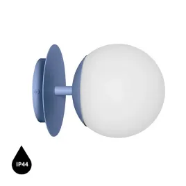 plaat-c-niebieska-lampa-scienna-kinkiet-z-podwyzszona-szczelnoscia-ip44