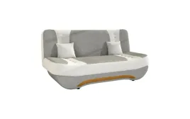 sofa-ewa-ii-z-funkcja-spania-szary