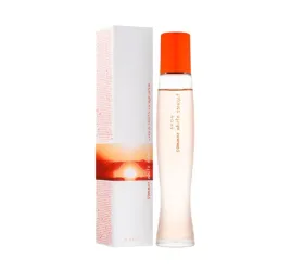avon-summer-white-sunset-edt-woda-toaletowa-50ml