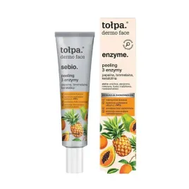 tolpa-dermo-face-sebio-peeling-3-enzymy-40ml