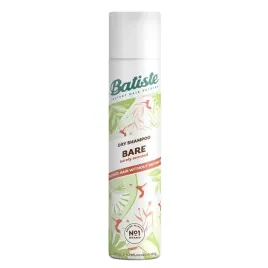 batiste-dry-shampoo-suchy-szampon-do-wlosow-bare-200ml