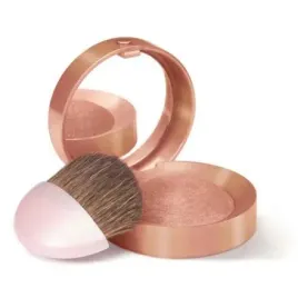 bourjois-blush-joues-depuis-1863-wypiekany-roz-do-policzkow-03-burn-cuivr