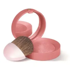 bourjois-blush-joues-depuis-1863-wypiekany-roz-do-policzkow-74-rose-ambre
