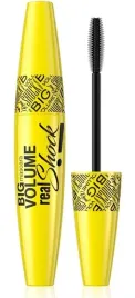 eveline-big-volume-real-schock-tusz-do-rzes-dodajacy-objetosci-10ml