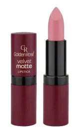 golden-rose-velvet-matte-lipstick-matowa-pomadka-do-ust-nr-07-4-2g