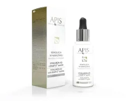 apis-rewolucja-w-nawilzaniu-hyaluron-snap-8tm-peptide-30ml