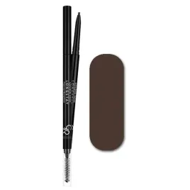 golden-rose-longstay-kredka-do-brwi-browliner-101