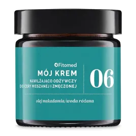 fitomed-moj-krem-nr-6-nawilzajaco-odzywczy-do-cery-mieszanej-i-zmeczonej-55