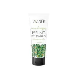 sylveco-vianek-normalizujacy-peeling-do-twarzy-z-ekstraktem-szalwi-i-spirul