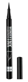 rimmel-wonder-ink-ultimate-eyeliner-001-black-1ml