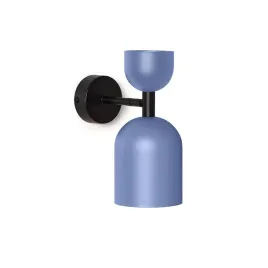 supuru-w-niebieska-regulowana-lampa-scienna-kinkiet-z-czarna-rurka-suk19