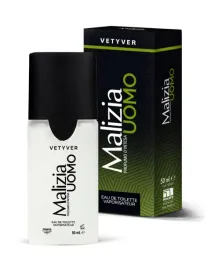 malizia-uomo-vetyver-woda-toaletowa-meska-edt-dla-mezczyzn-50ml