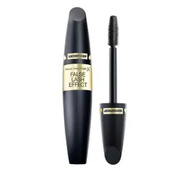 max-factor-false-lash-waterproof-tusz-do-rzes-wodoodporny-13ml