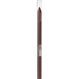 maybelline-tattoo-liner-kredka-do-oczu-911-smooth-walnut-1-3g