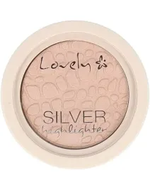 lovely-silver-highlighter-rozswietlacz-do-twarzy