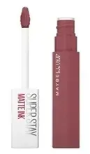 maybelline-superstay-matte-ink-matowa-pomadka-w-plynie-175-ringleader-5ml