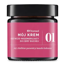 fitomed-moj-krem-nr-1-odzywczo-regenerujacy-do-cery-suchej-55g