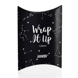 anwen-wrap-it-up-turban-do-wlosow-czarny