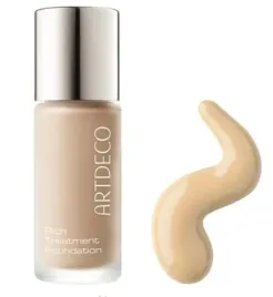 artdeco-rich-treatment-podklad-rozswietlajacy-do-twarzy-12-vanilla-rose-2