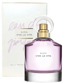 avon-viva-la-vita-woda-perfumowana-edp-50ml