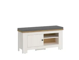 szafka-na-buty-celesto-bialy-jasny-dab