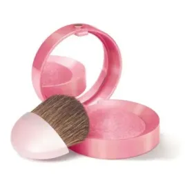bourjois-blush-joues-depuis-1863-wypiekany-roz-do-policzkow-54-rosse-fris