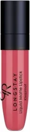 golden-rose-longstay-liquid-matte-matowa-pomadka-w-plynie-nr-04-5-5ml