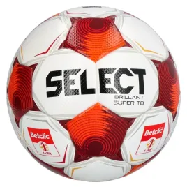 pilka-nozna-brillant-super-tb-v25-betclic-1-liga-fifa