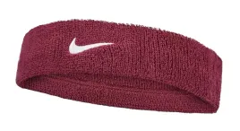 opaska-na-wlosy-na-glowe-nike-swoosh-classic-n-101-2407-656-os