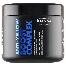 joanna-professional-color-boost-complex-odzywka-rewitalizujaca-kolor-500g