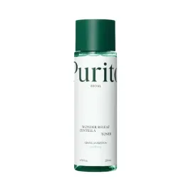 purito-centella-green-level-calming-toner-nawilzajacy-na-bazie-wakroty-azja