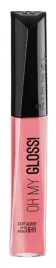 rimmel-oh-my-gloss-blyszczyk-do-ust-150-glossaholic-6-5ml