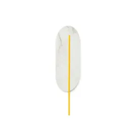 rokke-stone-biala-lampa-scienna-kinkiet-z-ozdobnym-detalem-rks21020-u