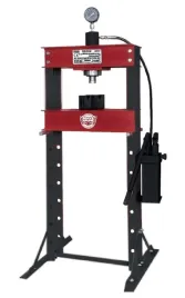 rooks-prasa-hydrauliczna-dwutlokowa-30-ton-z-przesuwnym-tlokiem