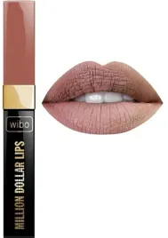 wibo-million-dolar-lips-matowa-pomadka-do-ust-8-3ml