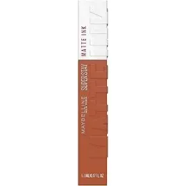 maybelline-superstay-matte-ink-matowa-pomadka-w-plynie-70-amazonian-5ml