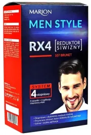 marion-men-rx4-reduktor-siwizny-107-brunet