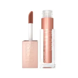 maybelline-lifter-gloss-blyszczyk-do-ust-008-stone-5-4ml
