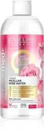 eveline-facemed-micellar-rose-water-plyn-micelarny-woda-rozana-3w1-400ml-v