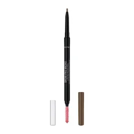 rimmel-pro-micro-automatyczna-wodoodporna-kredka-do-brwi-002-soft-brown-0