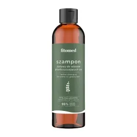 fitomed-szampon-do-wlosow-przetluszczajacych-sie-mydlnica-lekarska-250ml