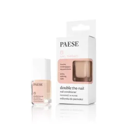 paese-nail-therapy-paznokiec-w-plynie-odzywka-do-paznokci-9ml