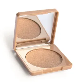 paese-wonder-highlighter-rozswietlacz-do-twarzy-glow-7-5g