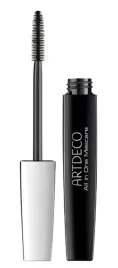artdeco-all-in-one-mascara-tusz-do-rzes-01-black-10ml
