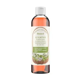 fitomed-szampon-tradycyjny-do-wlosow-tlustych-mydlnica-lekarska-250ml
