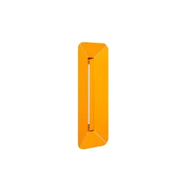 yottsu-w-a-melonowa-lampa-scienna-kinkiet-ywa650002-ummo