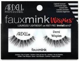 ardell-faux-mink-sztuczne-rzesy-na-pasku-demi-wispies