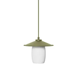 jingu-a-oliwkowa-sufitowa-lampa-wiszaca-jna11414p0-ummo