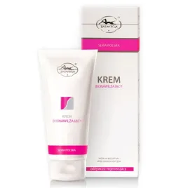 jadwiga-krem-bionawilzajacy-z-kolagenem-witamina-a-e-50ml