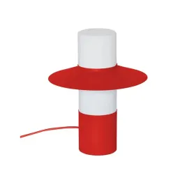 caponio-st-czerwonopomaranczowa-lampa-stolowa-cps11212p1-ummo